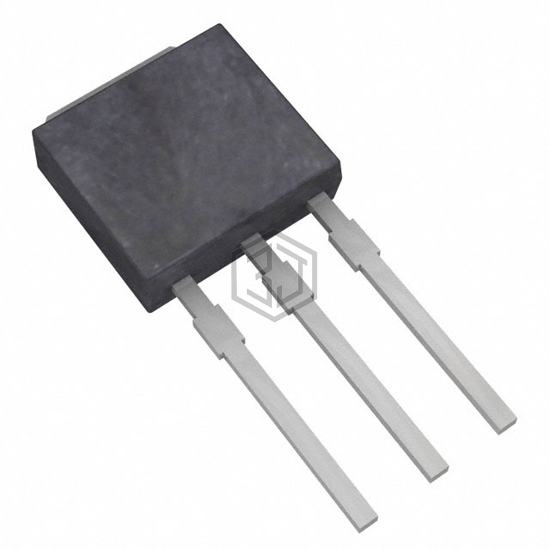 2SK3484-AZ - Renesas Electronics America Inc - Transistors - FETs, MOSFETs - Single