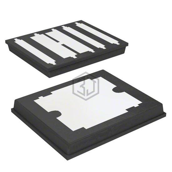 STK800 - STMicroelectronics - Transistors - FETs, MOSFETs - Single