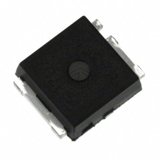 AOL1454G - Alpha & Omega Semiconductor Inc. - Transistors - FETs, MOSFETs - Single