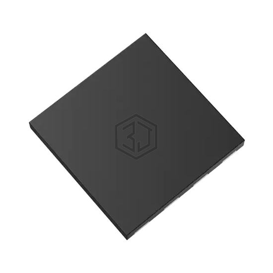 TK125V65Z,LQ - Toshiba Semiconductor and Storage - Transistors - FETs, MOSFETs - Single