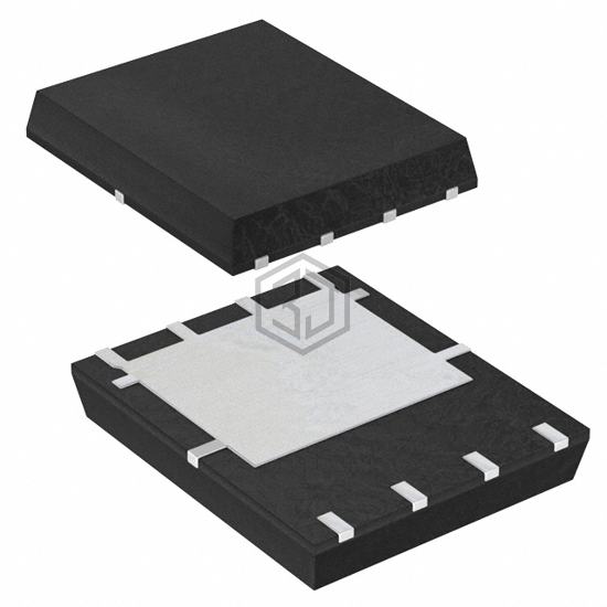 GKI03026 - Sanken - Transistors - FETs, MOSFETs - Single