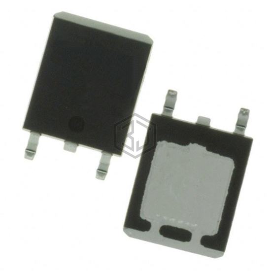 ATP405-TL-H - onsemi - Transistors - FETs, MOSFETs - Single