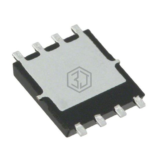 TPCA8026(TE12L,Q,M - Toshiba Semiconductor and Storage - Transistors - FETs, MOSFETs - Single