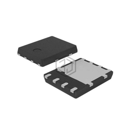 STL35N15F3 - STMicroelectronics - Transistors - FETs, MOSFETs - Single