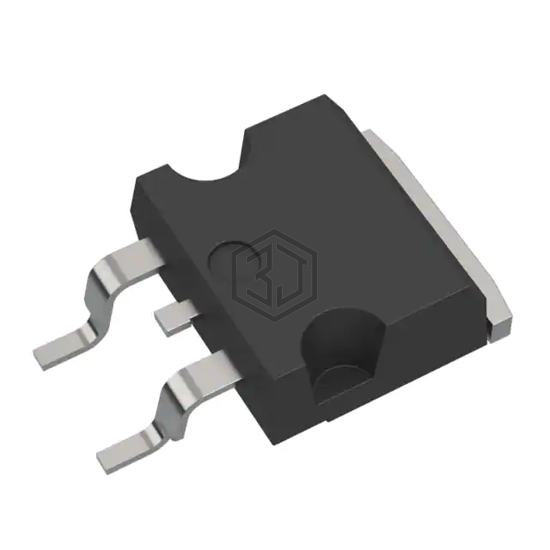 STH150N10F7-2 - STMicroelectronics - Transistors - FETs, MOSFETs - Single