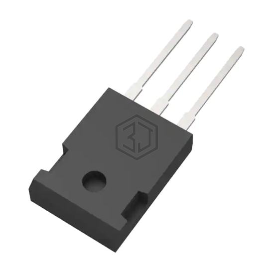 MSC360SMA120S - Microchip Technology - Transistors - FETs, MOSFETs - Single