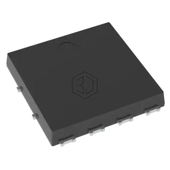 NTMTS0D7N06CTXG - onsemi - Transistors - FETs, MOSFETs - Single