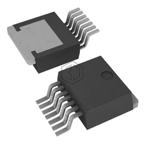 SCT040H65G3AG - STMicroelectronics - Transistors - FETs, MOSFETs - Single