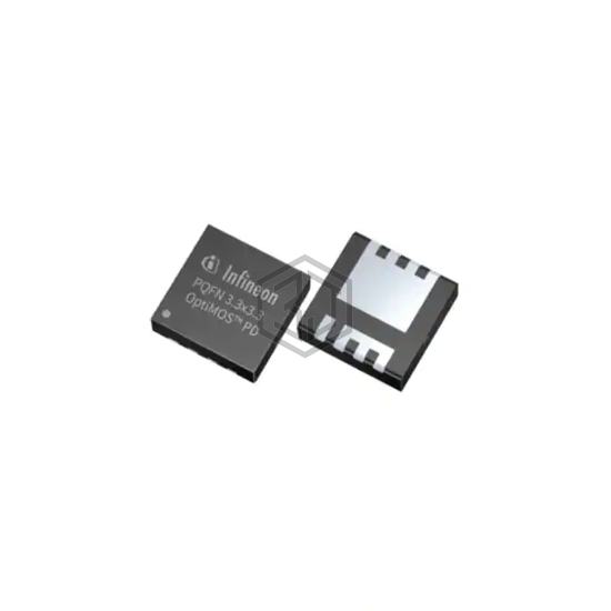 BSC040N10NS5SCATMA1 - Infineon Technologies - Transistors - FETs, MOSFETs - Single