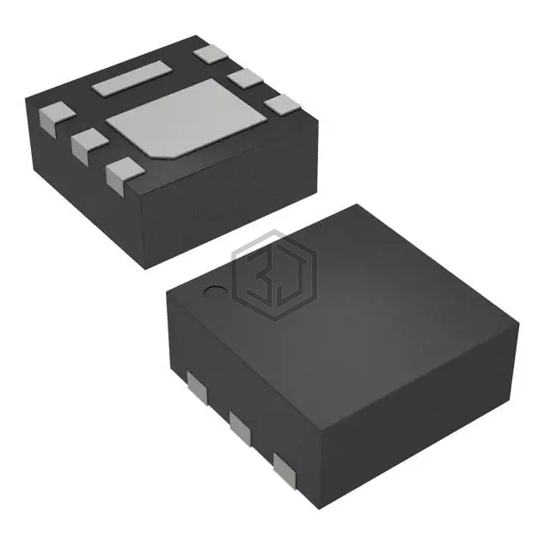 IRL80HS120 - Infineon Technologies - Transistors - FETs, MOSFETs - Single