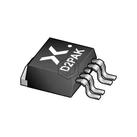 BUK7107-55AIE,118 - NXP Semiconductors - Transistors - FETs, MOSFETs - Single