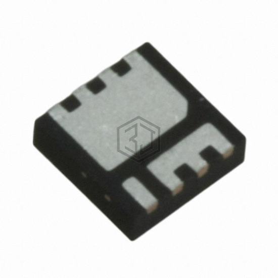 IRFH5053TRPBF - Infineon Technologies - Transistors - FETs, MOSFETs - Single