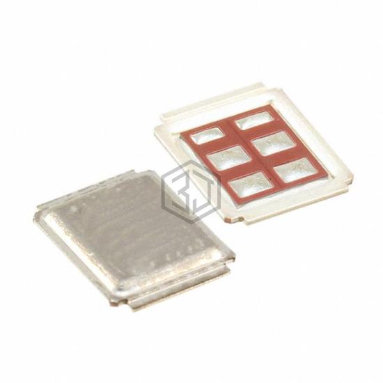 IRF7580MTRPBF - Infineon Technologies - Transistors - FETs, MOSFETs - Single