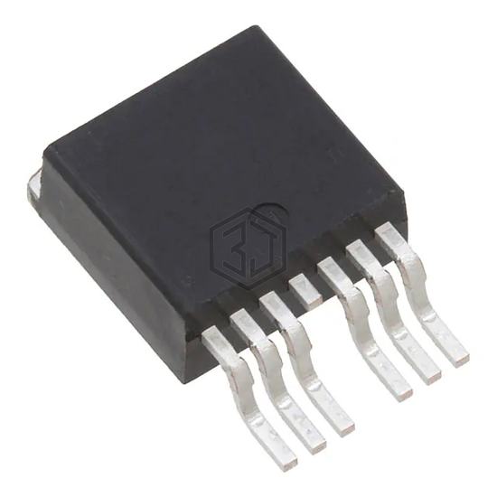 IRFS7534TRL7PP - Infineon Technologies - Transistors - FETs, MOSFETs - Single