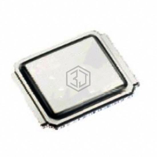 AUIRF8736M2TR - Infineon Technologies - Transistors - FETs, MOSFETs - Single