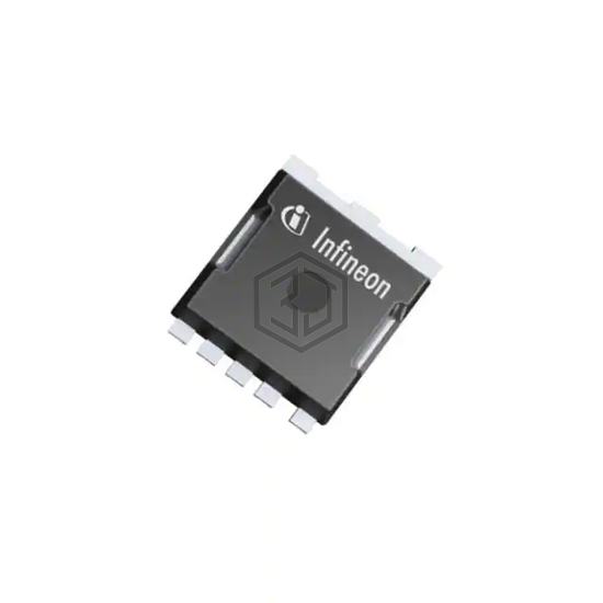 IAUA250N04S6N007AUMA1 - Infineon Technologies - Transistors - FETs, MOSFETs - Single