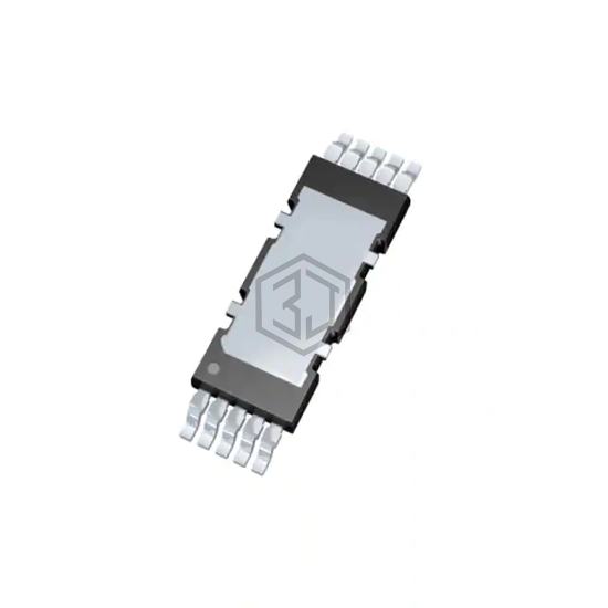 IPDD60R170CFD7XTMA1 - Infineon Technologies - Transistors - FETs, MOSFETs - Single