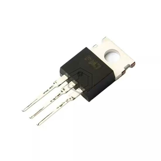P3M06300T3 - PN Junction Semiconductor - Transistors - FETs, MOSFETs - Single