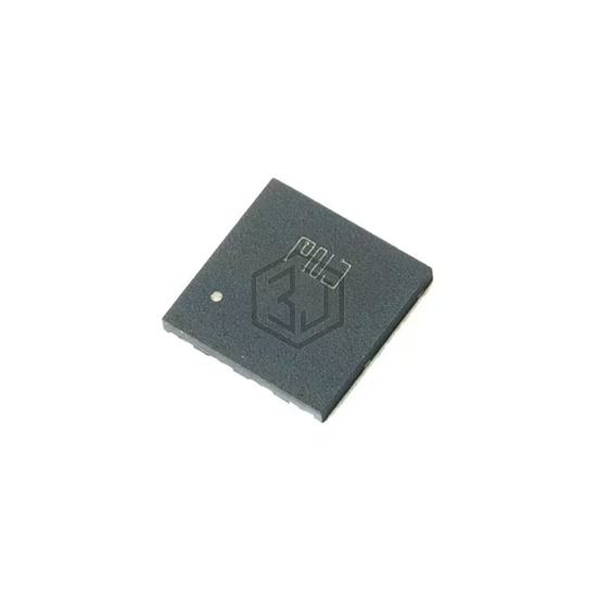 P3M06300D8 - PN Junction Semiconductor - Transistors - FETs, MOSFETs - Single