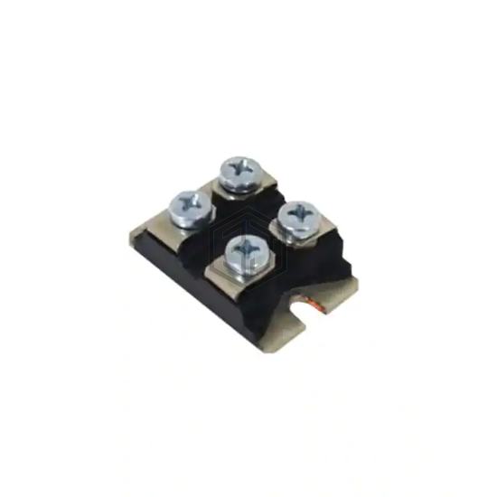 G3R20MT12N - GeneSiC Semiconductor - Transistors - FETs, MOSFETs - Single