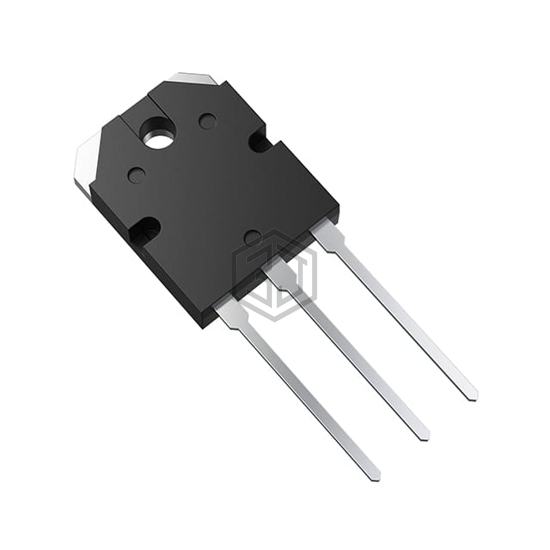 TW070J120B,S1Q - Toshiba Semiconductor and Storage - Transistors - FETs, MOSFETs - Single