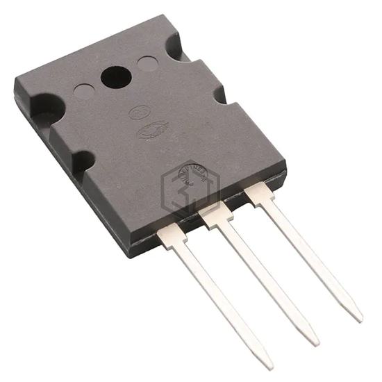 APT106N60LC6 - Microchip Technology - Transistors - FETs, MOSFETs - Single