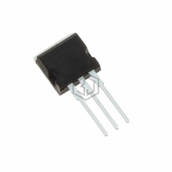 STI6N90K5 - STMicroelectronics - Transistors - FETs, MOSFETs - Single
