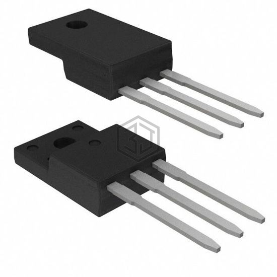 BFL4007-1E - onsemi - Transistors - FETs, MOSFETs - Single