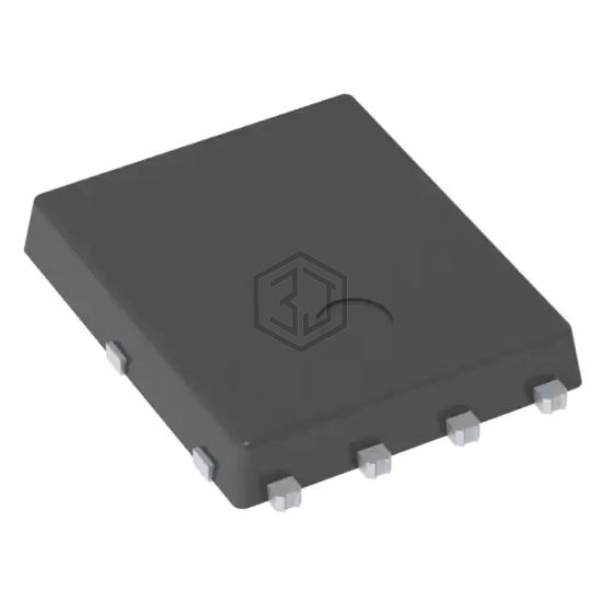 STL115N10F7AG - STMicroelectronics - Transistors - FETs, MOSFETs - Single