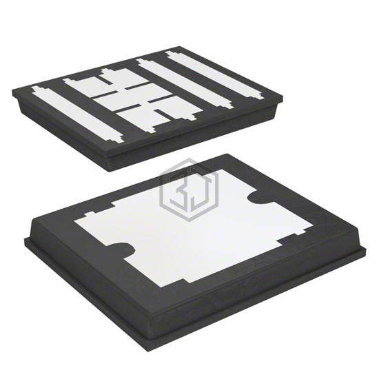 STK22N6F3 - STMicroelectronics - Transistors - FETs, MOSFETs - Single