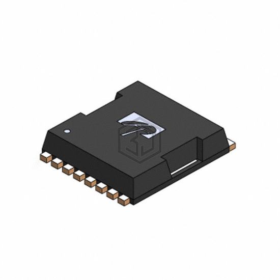 AOTL66518 - Alpha & Omega Semiconductor Inc. - Transistors - FETs, MOSFETs - Single