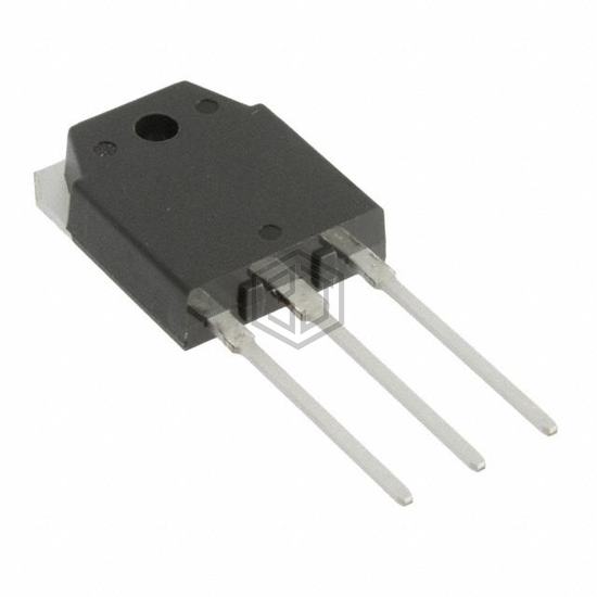 RJK60S7DPK-M0#T0 - Renesas Electronics America Inc - Transistors - FETs, MOSFETs - Single