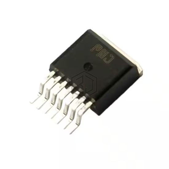 P3M06060G7 - PN Junction Semiconductor - Transistors - FETs, MOSFETs - Single