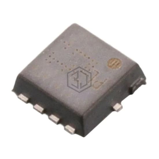 TPN4R806PL,L1Q - Toshiba Semiconductor and Storage - Transistors - FETs, MOSFETs - Single