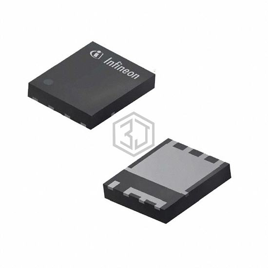 BSC012N06NSATMA1 - Infineon Technologies - Transistors - FETs, MOSFETs - Single