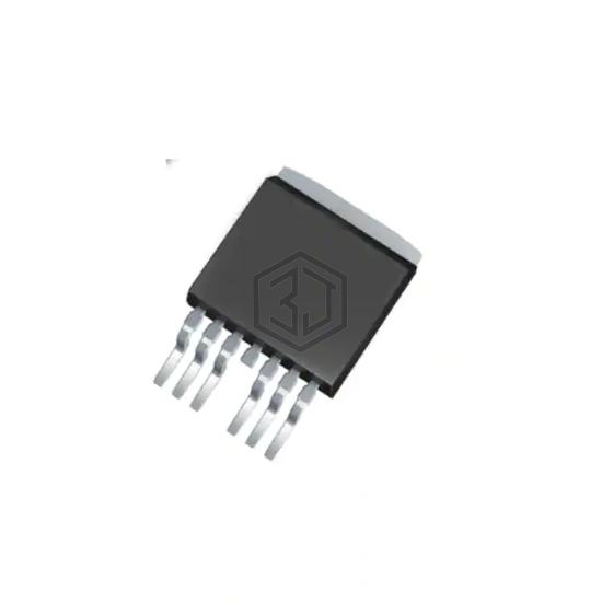 IPB032N10N5ATMA1 - Infineon Technologies - Transistors - FETs, MOSFETs - Single