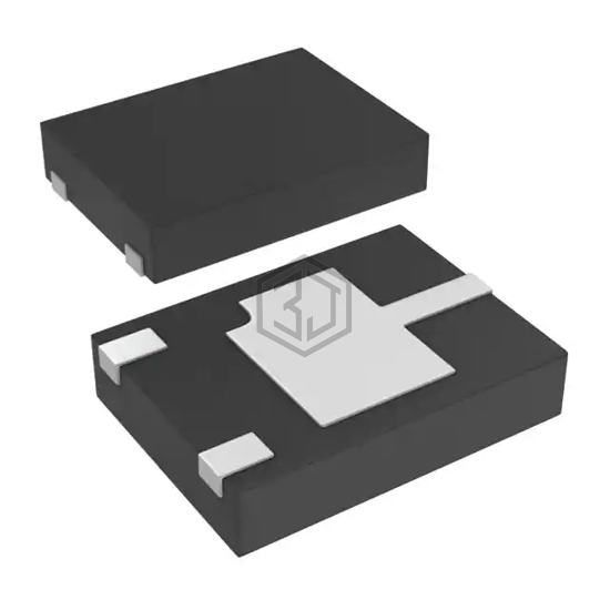 AH1802-FY4G-7 - Diodes Incorporated - Magnetic Sensors - Switches (Solid State)