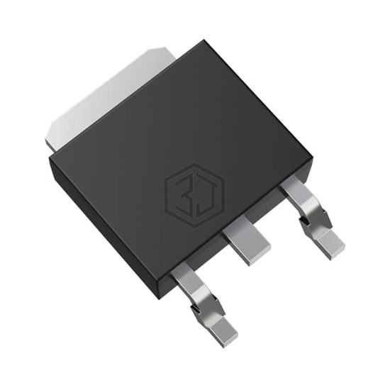 TK110P10PL,RQ - Toshiba Semiconductor and Storage - Transistors - FETs, MOSFETs - Single