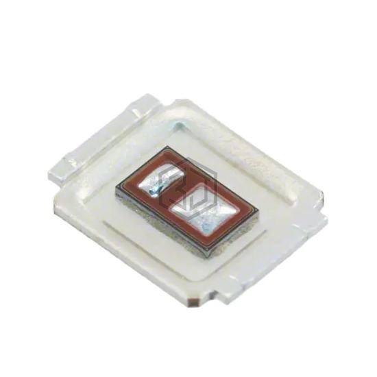 AUIRF7665S2TR - Infineon Technologies - Transistors - FETs, MOSFETs - Single