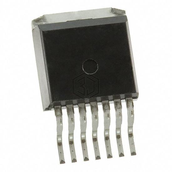 C2M1000170J - Wolfspeed, Inc. - Transistors - FETs, MOSFETs - Single