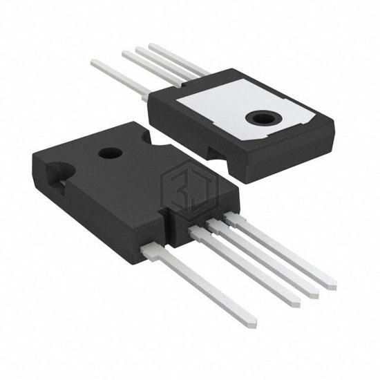 FCH023N65S3L4 - onsemi - Transistors - FETs, MOSFETs - Single
