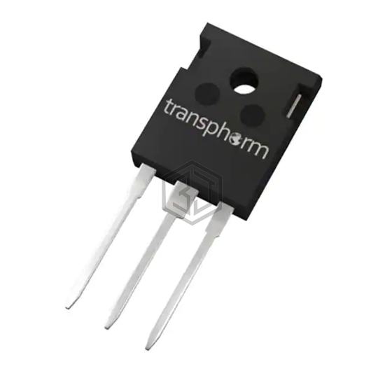 TP65H015G5WS - Transphorm - Transistors - FETs, MOSFETs - Single