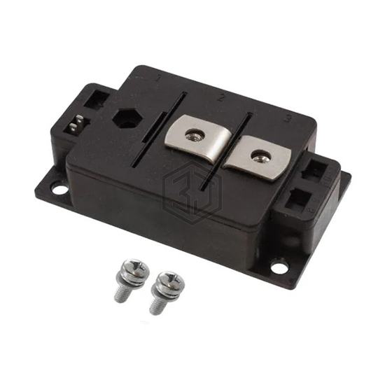 VMO580-02F - IXYS - Transistors - FETs, MOSFETs - Single