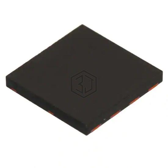 IPL60R299CPAUMA1 - Infineon Technologies - Transistors - FETs, MOSFETs - Single