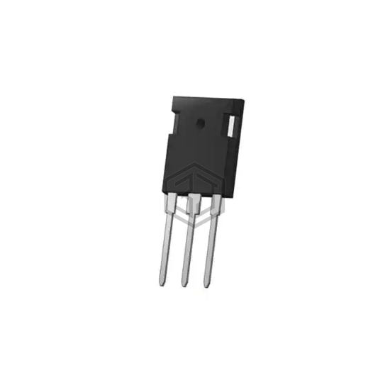 UF3C065030K3S - UnitedSiC - Transistors - FETs, MOSFETs - Single