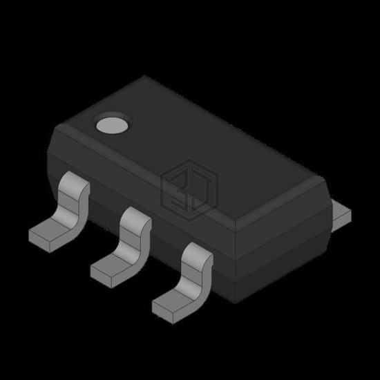 TLV5632EDW - Texas Instruments - Data Acquisition - ADCs/DACs - Special Purpose