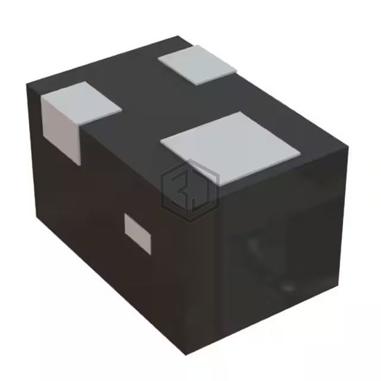 DMN2990UFO-7B - Diodes Incorporated - Transistors - FETs, MOSFETs - Single