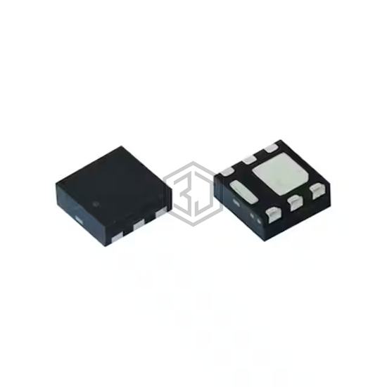 SQA470CEJW-T1_GE3 - Vishay Siliconix - Transistors - FETs, MOSFETs - Single