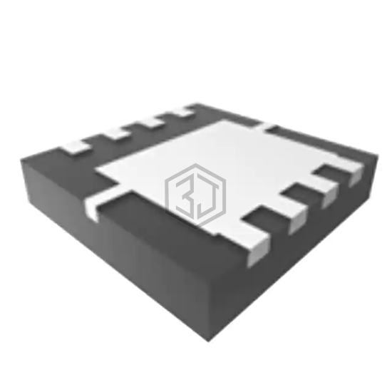 MCG20P03-TP - Micro Commercial Co - Transistors - FETs, MOSFETs - Single