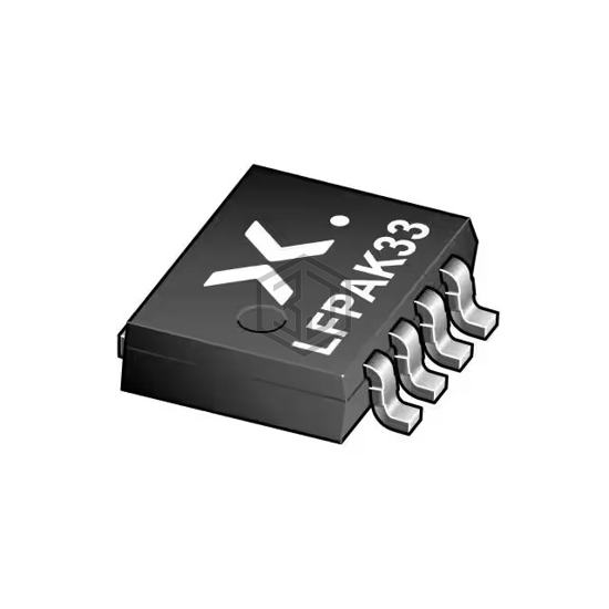 PSMN5R3-25MLD,115 - Nexperia USA Inc. - Specialized ICs